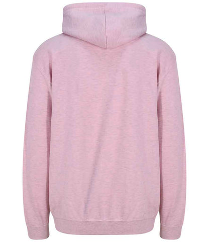 JH017 Surf Pink Back