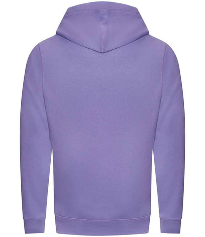 JH021 Digital Lavender Back