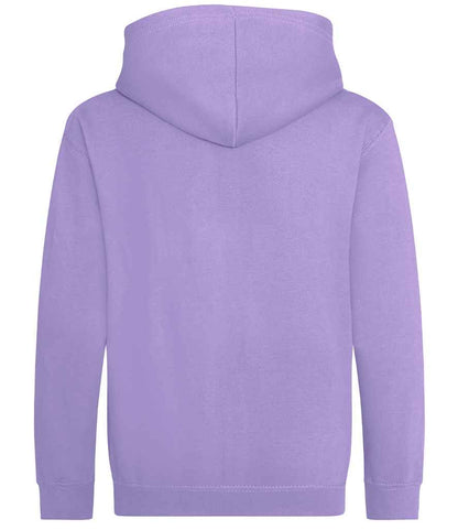 JH050B Digital Lavender Back