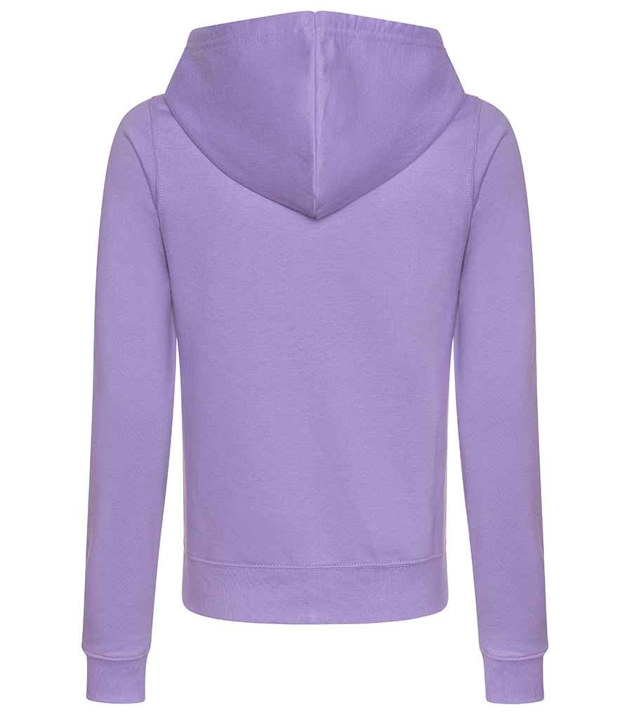 JH050F Digital Lavender Back