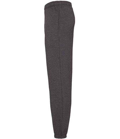 AWDis College Cuffed Jog Pants