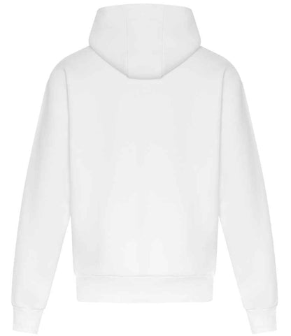 AWDis Signature Heavyweight Hoodie