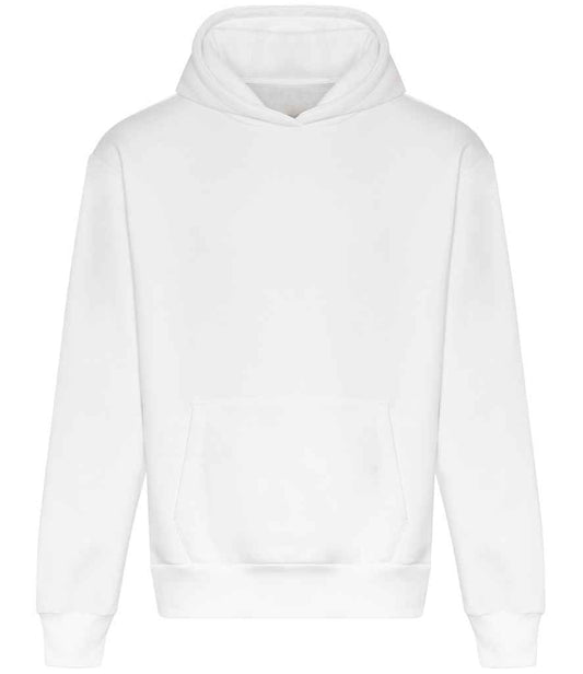 AWDis Signature Heavyweight Hoodie