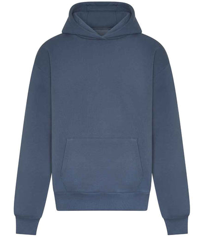 AWDis Signature Heavyweight Hoodie