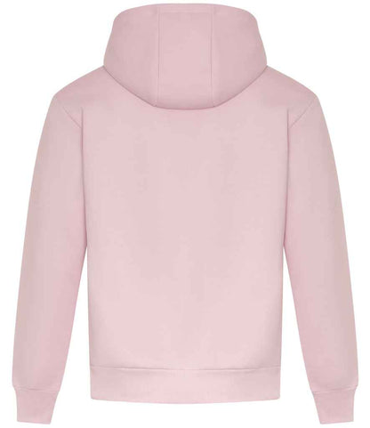 AWDis Signature Heavyweight Hoodie