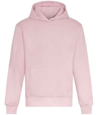 AWDis Signature Heavyweight Hoodie