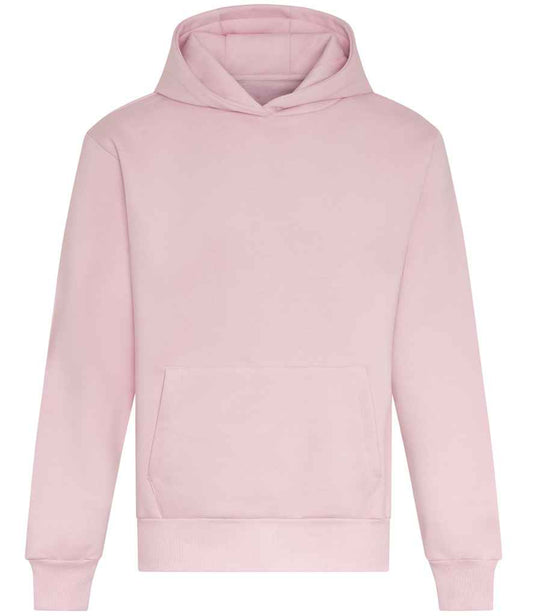 AWDis Signature Heavyweight Hoodie