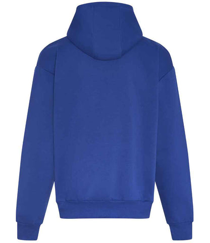 AWDis Signature Heavyweight Hoodie