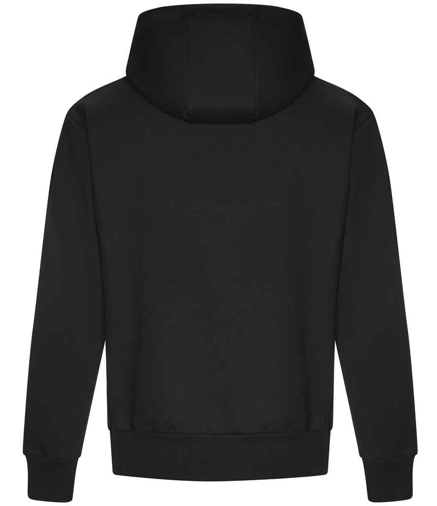 AWDis Signature Heavyweight Hoodie