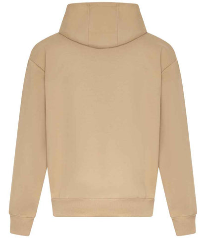 AWDis Signature Heavyweight Hoodie