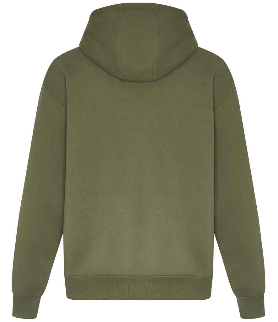 AWDis Signature Heavyweight Hoodie