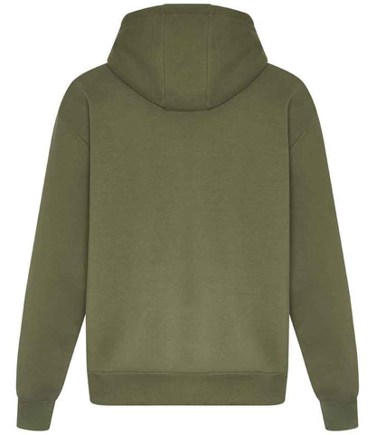 AWDis Signature Heavyweight Hoodie