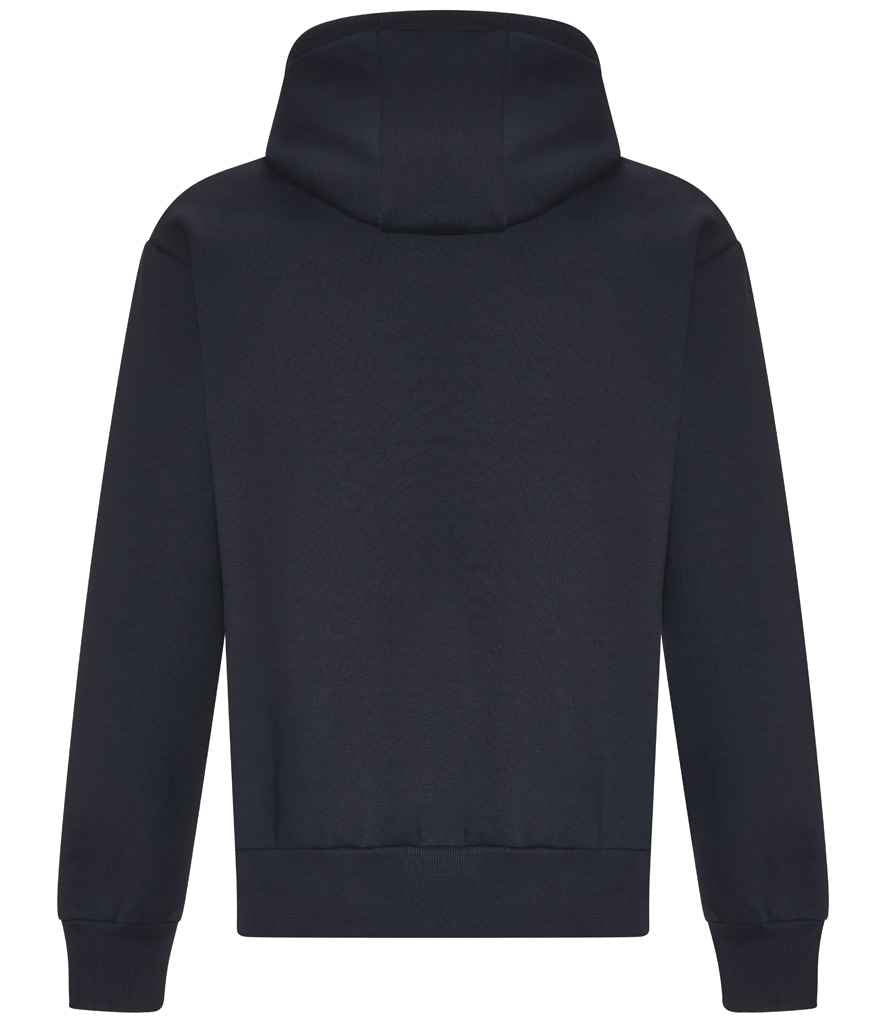 AWDis Signature Heavyweight Hoodie