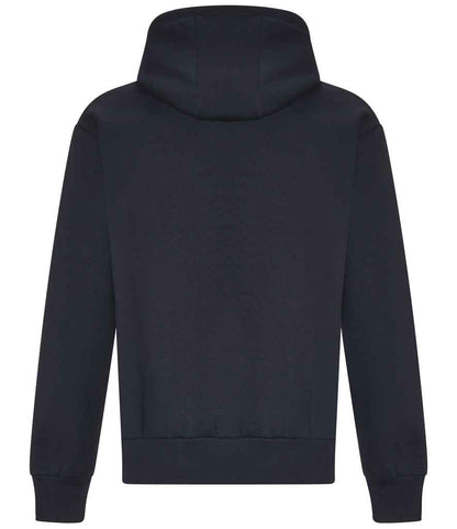 AWDis Signature Heavyweight Hoodie