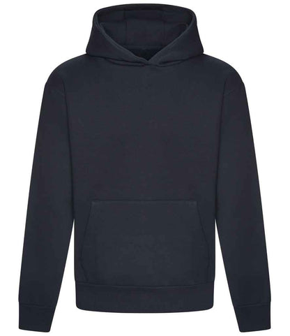 AWDis Signature Heavyweight Hoodie