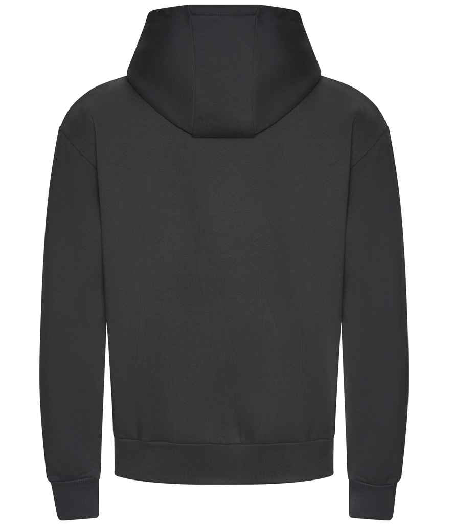 AWDis Signature Heavyweight Hoodie