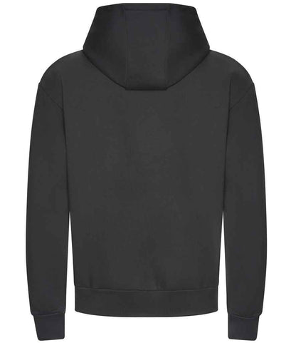 AWDis Signature Heavyweight Hoodie