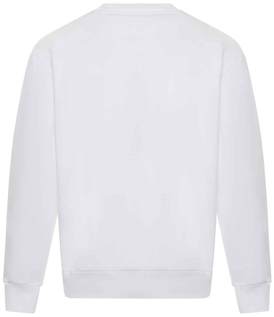 AWDis Signature Heavyweight Sweatshirt