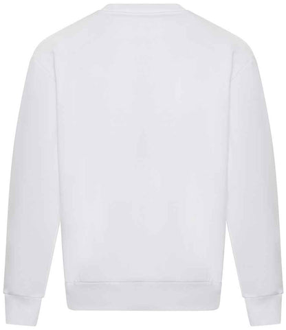 AWDis Signature Heavyweight Sweatshirt