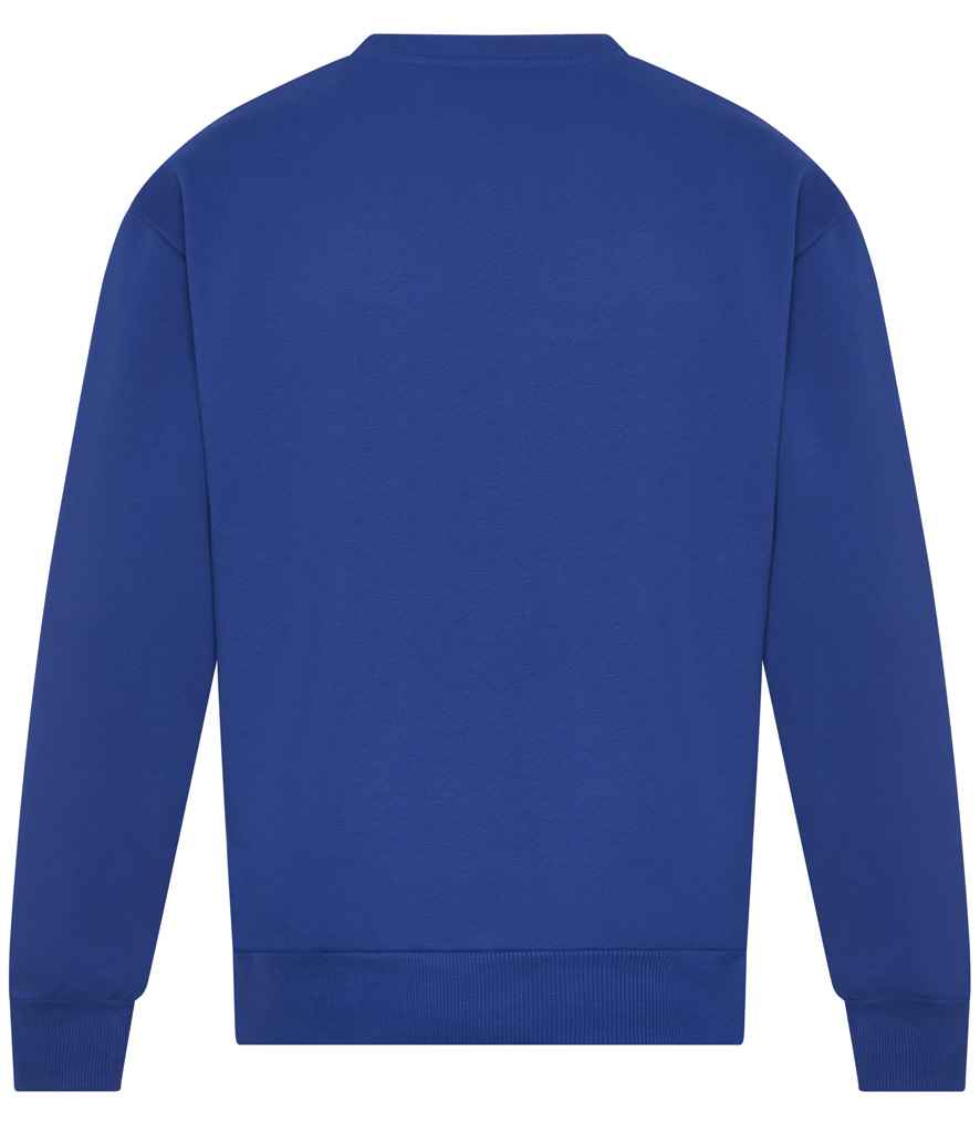 AWDis Signature Heavyweight Sweatshirt