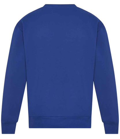 AWDis Signature Heavyweight Sweatshirt
