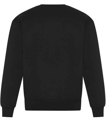 AWDis Signature Heavyweight Sweatshirt