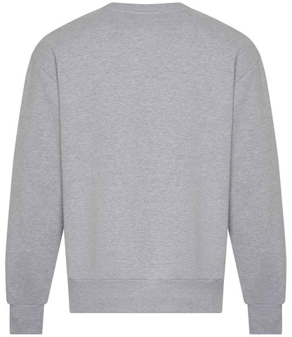 AWDis Signature Heavyweight Sweatshirt