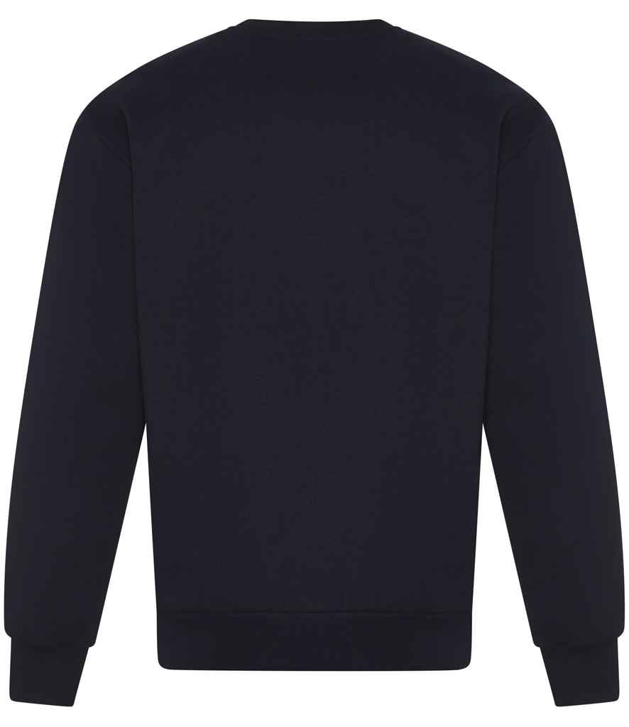 AWDis Signature Heavyweight Sweatshirt