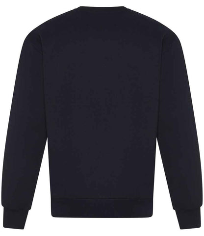 AWDis Signature Heavyweight Sweatshirt