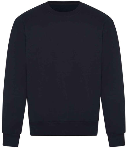 AWDis Signature Heavyweight Sweatshirt