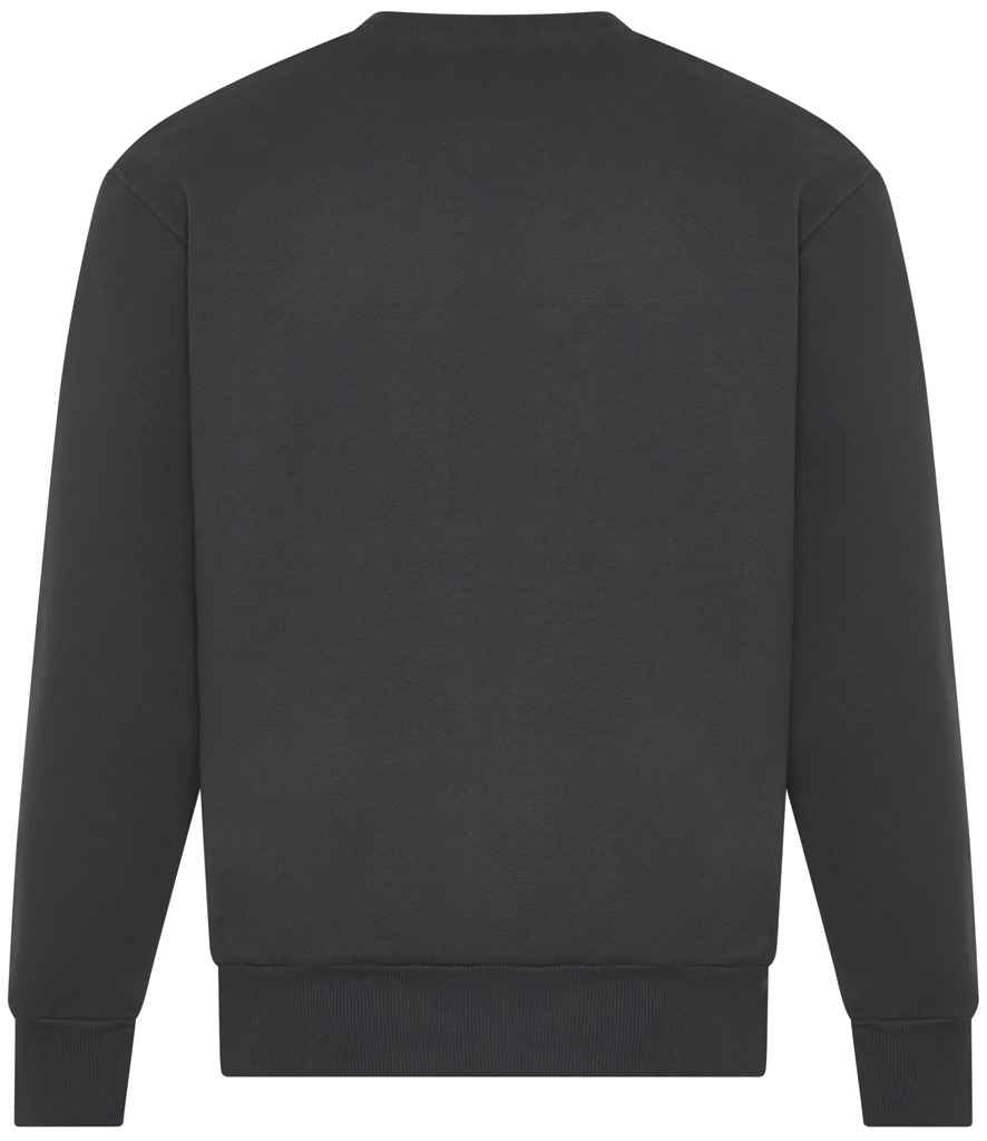 AWDis Signature Heavyweight Sweatshirt