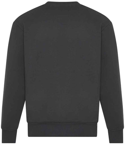 AWDis Signature Heavyweight Sweatshirt