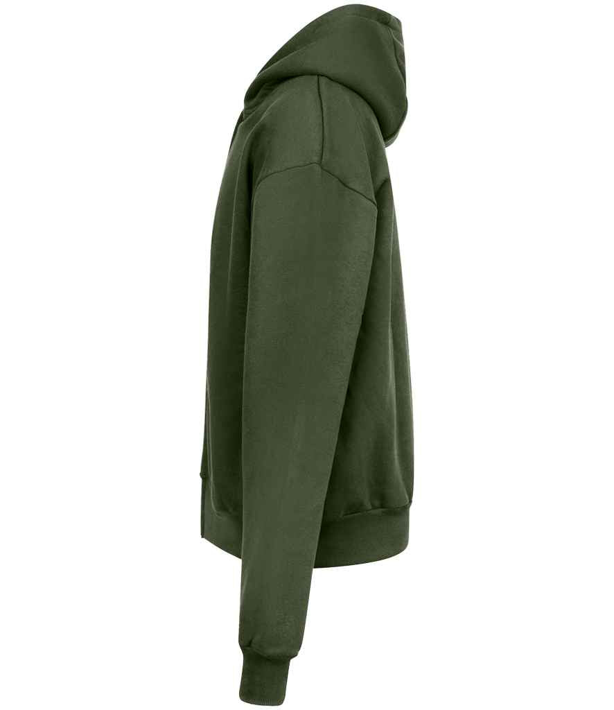 AWDis Signature Heavyweight Zoodie