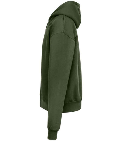 AWDis Signature Heavyweight Zoodie