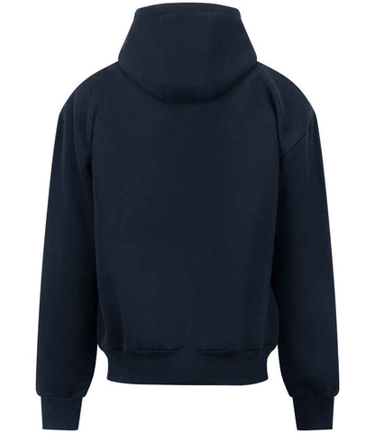 AWDis Signature Heavyweight Zoodie