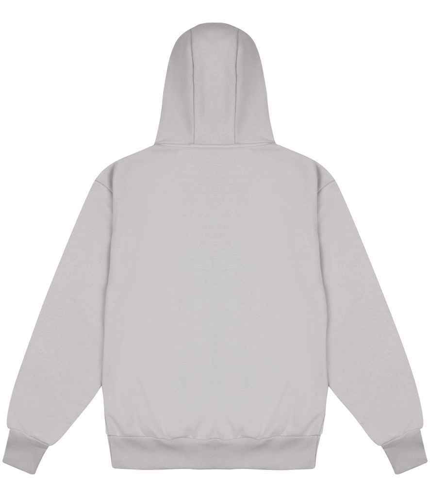 AWDis Signature Heavyweight Zoodie