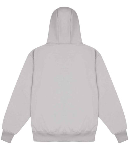 AWDis Signature Heavyweight Zoodie