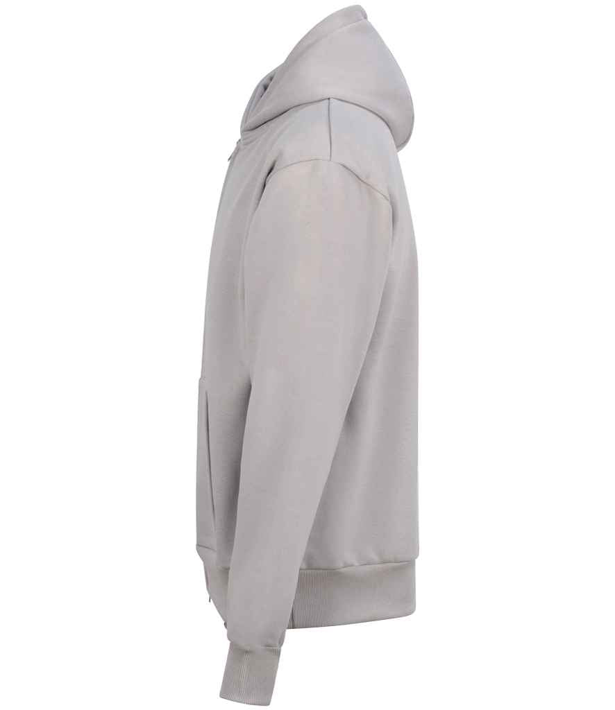 AWDis Signature Heavyweight Zoodie