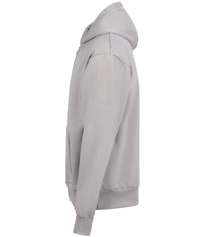 AWDis Signature Heavyweight Zoodie