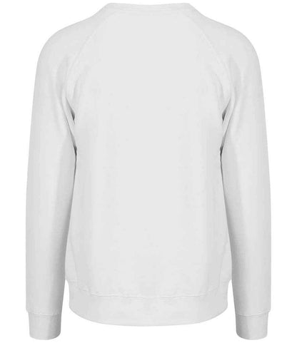 AWDis Graduate Heavyweight Sweatshirt