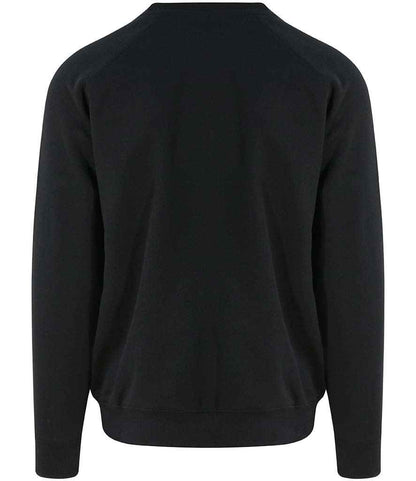 AWDis Graduate Heavyweight Sweatshirt