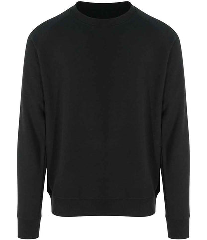 AWDis Graduate Heavyweight Sweatshirt