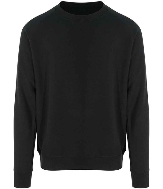 AWDis Graduate Heavyweight Sweatshirt