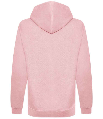 JH201 Baby Pink Back