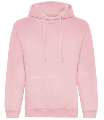 AWDis Organic Hoodie