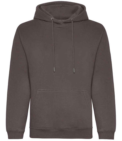 AWDis Organic Hoodie