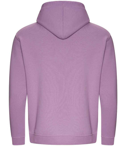 AWDis Organic Hoodie