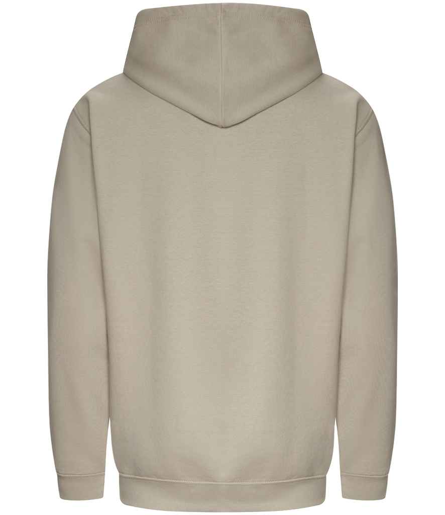 AWDis Organic Hoodie