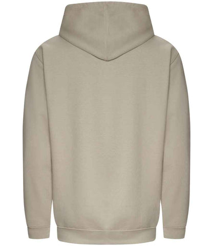 AWDis Organic Hoodie