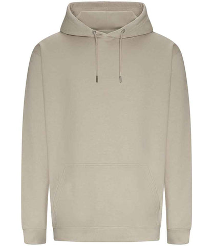 AWDis Organic Hoodie